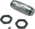 S&S CYCLE Crankpin - XL 34-2602