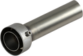 LEOVINCE DB Killer - 32B 307762801R