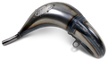 FMF Factory Fatty Rev Pipe KTM/ Husqvarna/Gas Gas 125 150  SX/TC/MC  2019-2022  025240 1820-1867