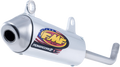 FMF Powercore 2 Silencer 024070 1821-1874