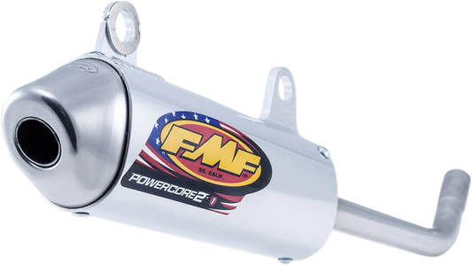 FMF Powercore 2 Silencer 024070 1821-1874