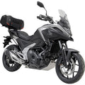 SW-MOTECH Rackpack Tail Bag System - Black - Honda NC750 '20-'24 GPT.01.841.30000