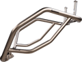 AKRAPOVIC Frame Protection Bar R 1250 GS Adventure/GS 2019 - 2023 CB-B12T1U  0505-2298