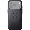 SP CONNECT SPC+ Phone Case - iPhone® 17 Pro 52694