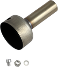 LEOVINCE DB Killer - GP Duals/GP1 303430803R