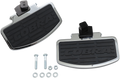 COBRA Passenger Floorboard - VT1100 06-3635