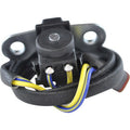 RM STATOR Pulser Coil - Ski-Doo/Lynx/Skandic RM00118