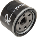 Parts Unlimited Oil Filter - Yamaha 5dm-13440-00