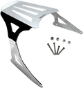 COBRA Fomed Luggage Rack - Suzuki 02-4345