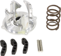 BIKEMAN PERFORMANCE Clutch Kit 06-15-0110