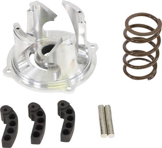 BIKEMAN PERFORMANCE Clutch Kit 06-15-0110