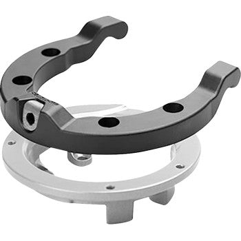 SW-MOTECH ION Tank Ring - BMW R1200 '06-'08 TRT.00.475.12300/B