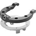 SW-MOTECH ION Tank Ring - BMW R1200 RT '05-'13 TRT.00.475.12900/B