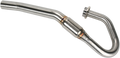 FMF PowerBomb Header 044262 1832-0059
