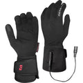 GERBING HEATED CLOTHING 12V Heated Glove Liners - 2XL GER-GL-12V-XXL
