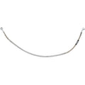 RUSSELL Brake Line - Rear - Honda R09555