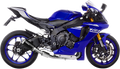 LEOVINCE Link Pipe - '15-'19 YZF-R1 80001