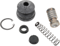Parts Unlimited Master Cylinder Rebuild Kit - Honda 06-466p