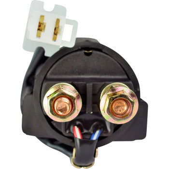 RM STATOR Starter Solenoid/Relay - Aprilia/Yamaha RM09001