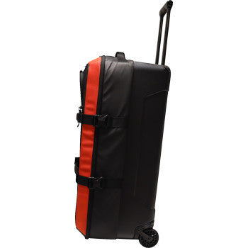 USWE Buddy Athlete Gear Trolley Bag - 100L 410004935