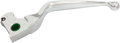 DRAG SPECIALTIES Clutch Lever - Wide Blade - Chrome H07-0596-C