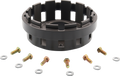 BELT DRIVES LTD. Clutch Basket CDB-720