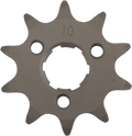 Parts Unlimited Countershaft Sprocket - 10-Tooth 23801-958-00010