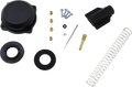 DYNOJET Thunderslide Jet Kit - Harley Davidson Twin Cam - 44mm 8733