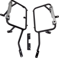 GIVI Sidecase Mount - R1200 GS PL684CAM