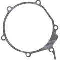 MOOSE OFFROAD Ignition Cover Gasket Kit - Kawasaki/Suzuki 817485mse