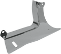 BARON Road Star Belt Guard BA-7428RD