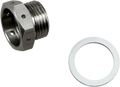 LEOVINCE M18 Lambda Plug - Race 5681