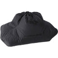 SW-MOTECH Waterproof Inner Bag - Rackpack Pro - Black BC.ZUB.00.122.30000