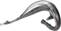 PRO CIRCUIT Works Pipe PY02085