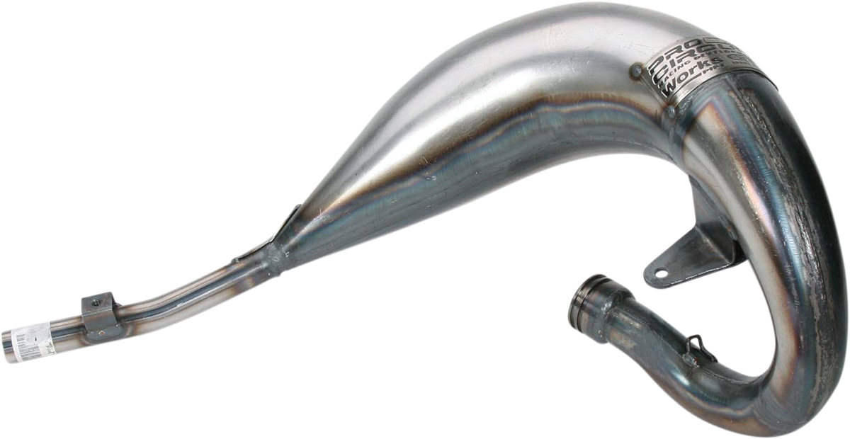 PRO CIRCUIT Works Pipe PY02085