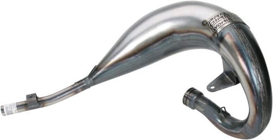 PRO CIRCUIT Works Pipe PY02085