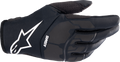 ALPINESTARS Thermo Shielder Gloves - Black - XL 3520523-10-XL