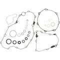 COMETIC Bottom End Gasket Kit with Oil Seals - Yamaha C7908BE