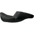DANNY GRAY FastIST Pro Series Seat - Double Diamond w/ Gray Stitch - Airhawk Driver - FL '08-'24 FA-DGE-0329
