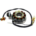 RM STATOR Stator - Polaris RM01204