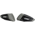 PUIG HI-TECH PARTS Frame Sliders - Pro 2.0 - Yamaha - MT-10 21730N