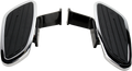 COBRA Swept Floorboards - VT1300 06-4134