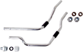 DRAG SPECIALTIES Oil Filter Line Kit - FLT 74914