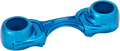 ARLEN NESS Method Fork Brace - Blue - 39 mm 20-367
