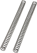 RACE TECH Fork Springs - 0.42 kg/mm FRSP 454742