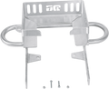 DG PERFORMANCE Six-Pack Rack - YFZ450 74-4500