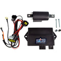 RM STATOR Ignition Conversion Kit - AC to DC - Polaris RM22957