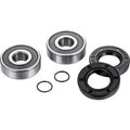 FACTORY LINKS Wheel Bearing Kit - Front Left/Right - Honda ATC AFW-H-002