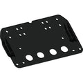 KFI PRODUCTS Plow Mount - Kawasaki Brute Force 750 106655