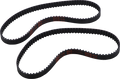 BELT DRIVES LTD. Timing Belt BDL-XD-100